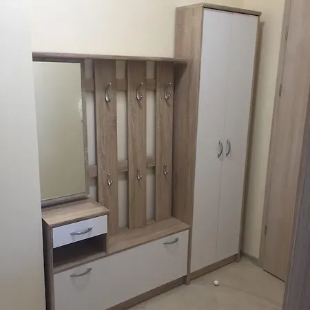 Varna South Bay: 2Br, Pool, Beach!!!