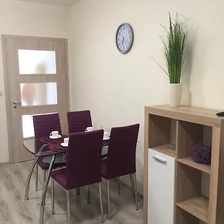 Varna South Bay: 2Br, Pool, Beach!!! Apartamento