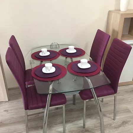 Varna South Bay: 2Br, Pool, Beach!!! Varna