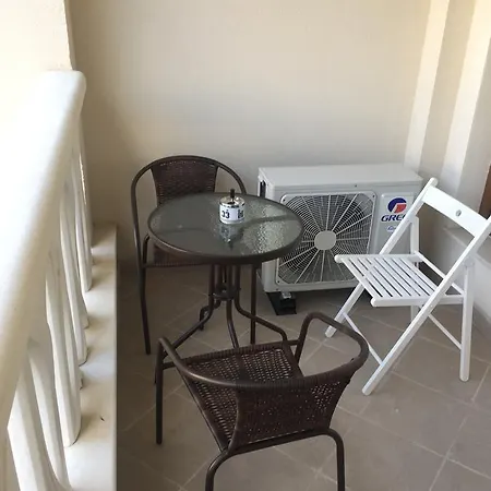 Varna South Bay: 2Br, Pool, Beach!!! Apartamento Varna