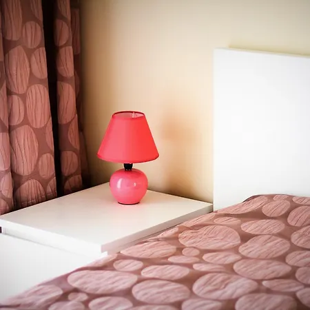 Apartamento Varna South Bay: 2Br, Pool, Beach!!! Varna