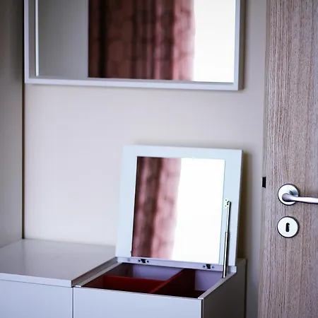 Apartamento Varna South Bay: 2Br, Pool, Beach!!! *